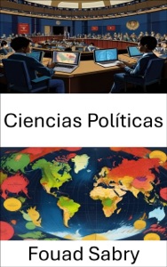 Ciencias Políticas
