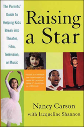 Raising a Star