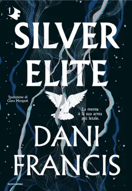 Silver Elite