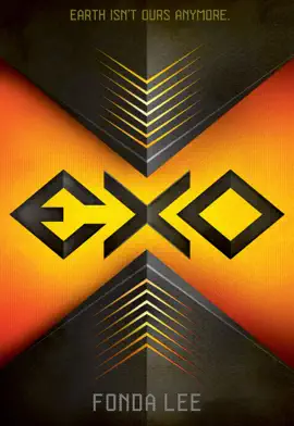 Read: Exo