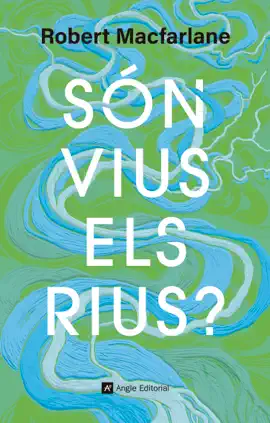 Read: Book Són vius els rius?