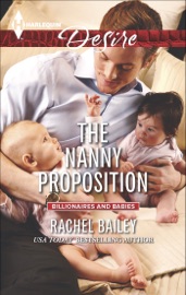 The Nanny Proposition - Baely