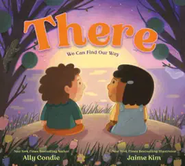 Read: There