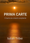 Prima Carte