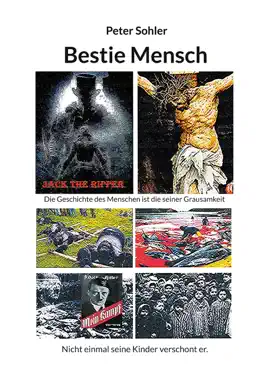 Read: Book Bestie Mensch