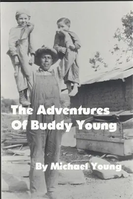 Read: The Adventures of Buddy Book Young