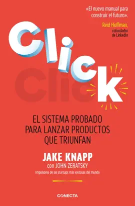 Click