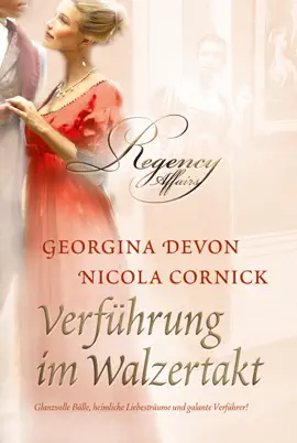 Read: Verführung im Walzertakt Book