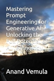 Mastering Prompt Engineering-Unlocking the Power of Language Models