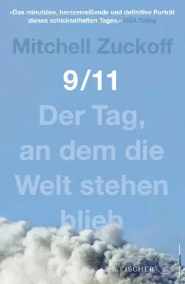 Read: 9/11