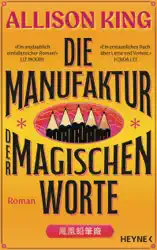 Die Manufaktur der magischen Worte