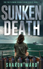 Sunken Death