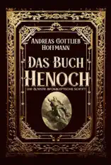 Das Buch Henoch