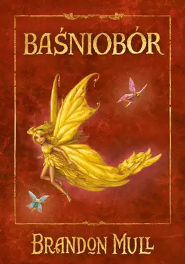 Read: Book Baśniobór. Tom 1