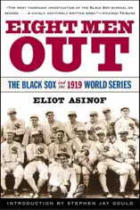 Eight Men Out