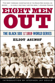 Eight Men Out