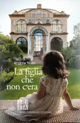 La figlia che non c'era