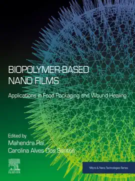 Read: Book Biopolymer-Based Nano Films