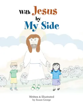 Read: With Jesus by My Side Book