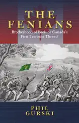 The Fenians
