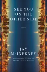 See You on the Other Side