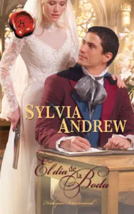 Read: El día de la Book boda