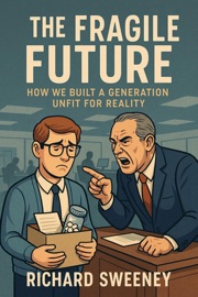 The Fragile Future
