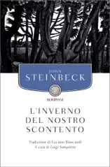 L'inverno del nostro scontento