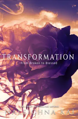 Read: Transformation