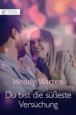 Read: Du bist die süßeste Versuchung Book