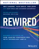 Rewired