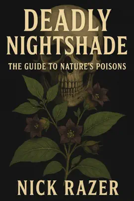Deadly Nightshade