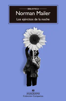 Read: Los ejércitos de la noche Book