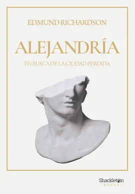 Alejandría (2ª edición)