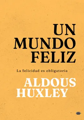 Read: Un Mundo Book Feliz