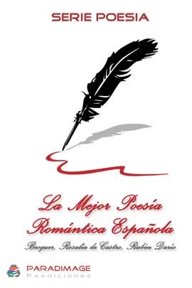 Read: La Mejor Poesia Romantica Española Book