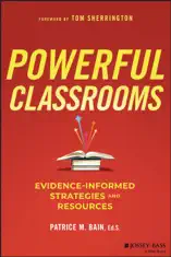 Powerful Classrooms