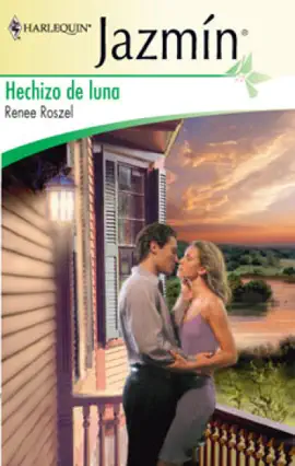 Read: Hechizo de luna Book