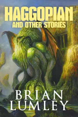 Read: Haggopian and Other Stories Book