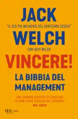 Vincere!