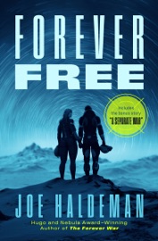 Forever Free - Joe Haldeman