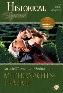 Read: Book Quellen Der Lust