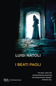 I Beati Paoli