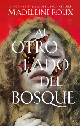 Read: Al otro lado del Book bosque