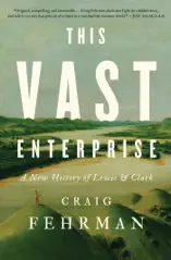 This Vast Enterprise