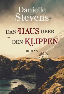 Read: Das Haus Book über den Klippen