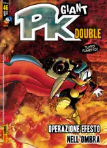 Pk Giant - 3K edition 46