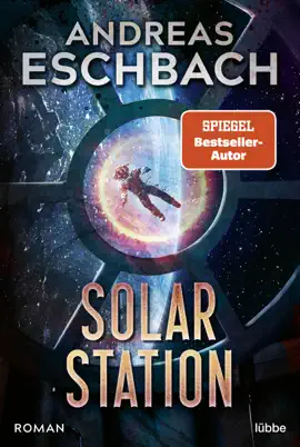 Read: Solarstation