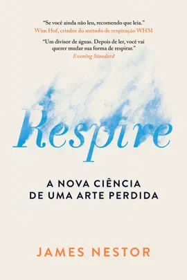 Respire
