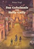 Book Das Geheimnis von Hully Gully